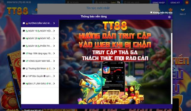 Khám phá các game rut tien hấp dẫn nhất hiện nay và mẹo chơi thắng lớn