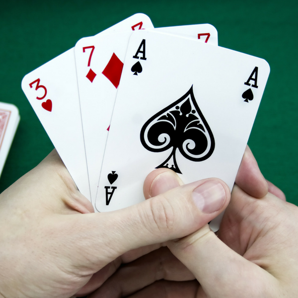 Hướng dẫn nạp thể Garena an toàn và nhanh chóng bằng nhiều cách khác nhau để sở hữu code Garena hấp dẫn