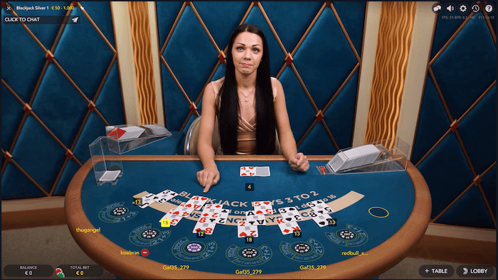 Khám phá trải nghiệm hấp dẫn cùng play zing vn và ưu đãi đặc biệt tại play zing vn