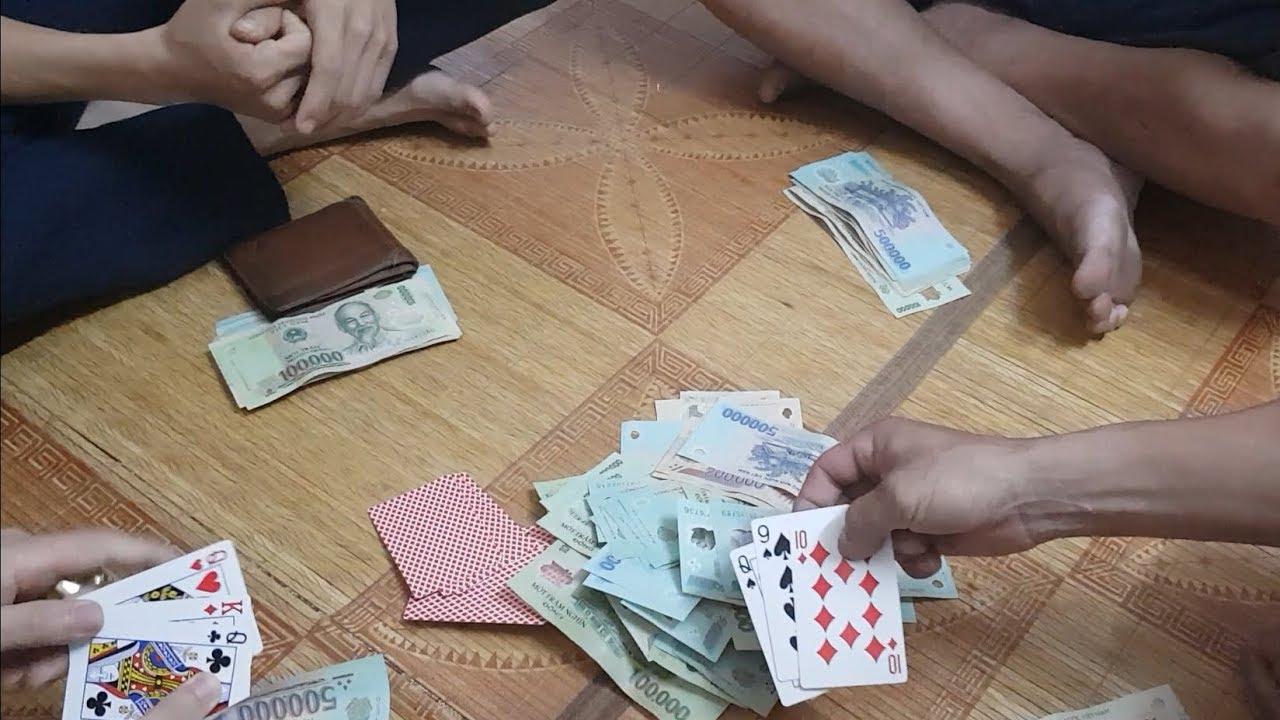 Khám phá cách chơi game miễn phí trên máy tính cực dễ ai cũng làm được