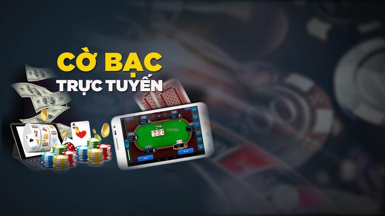Khám phá co up zingplay và cách chơi co up zingplay thắng lớn cho người mới bắt đầu
