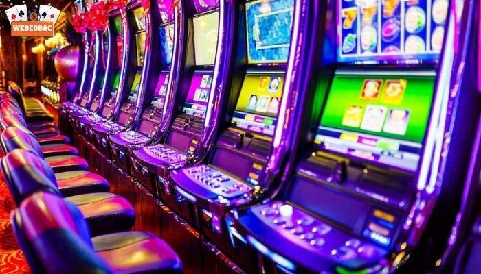 Cập nhật ty le bong da wap mới nhất hôm nay cho người chơi cá cược bóng đá