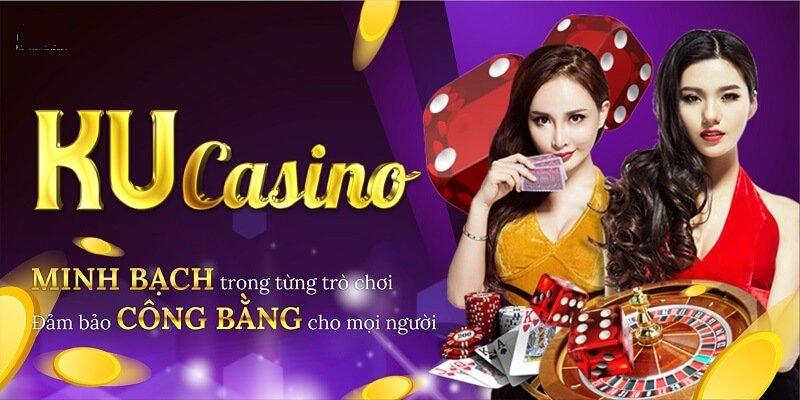 Hướng dẫn nạp card cf legend nhanh chóng và tiện lợi cho game thủ cf legend