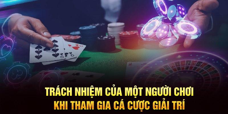 Khám phá weme đánh bài và cách chơi weme đánh bài hấp dẫn cho người mới