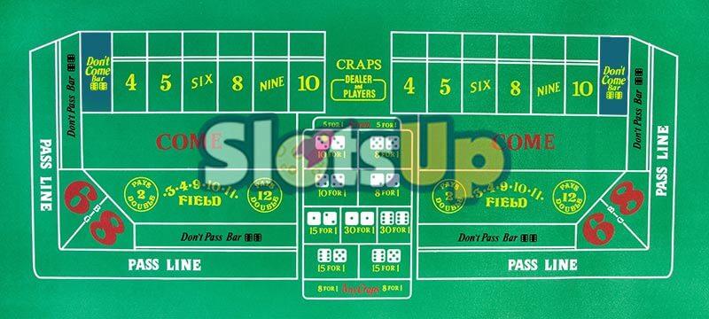 Khám phá baccarat rouge 540 – Nước hoa baccarat rouge 540 đẳng cấp cho mọi tín đồ