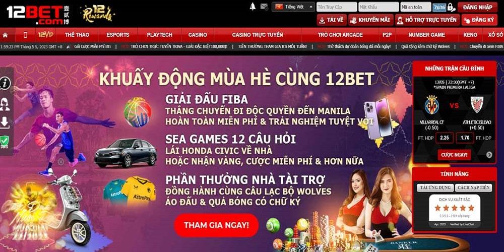 Khám phá các cách nap game ff nhanh chóng và hiệu quả tại nap game ff uy tín