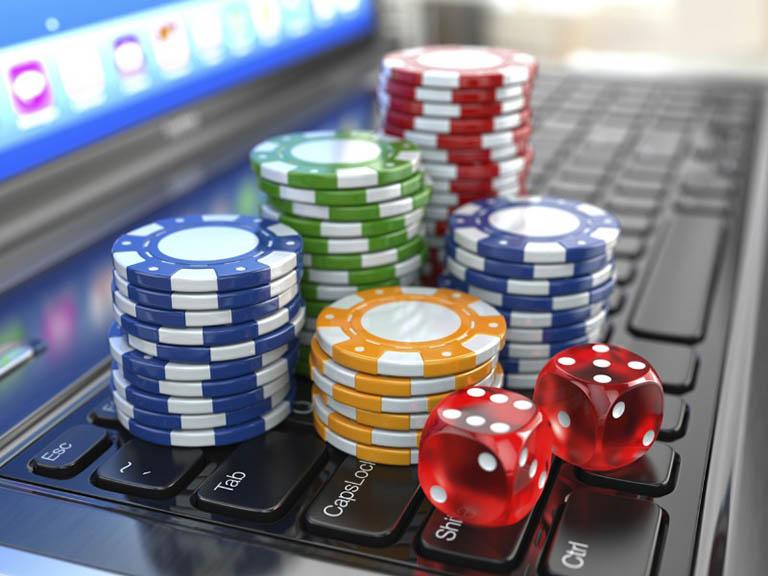 Khám phá thế giới game trực tuyến và bí quyết chiến thắng game trực tuyến hấp dẫn