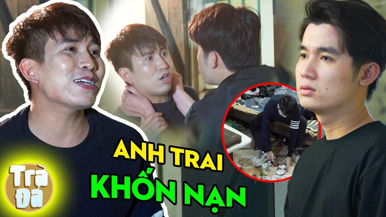 Tải tiến lên miền nam miễn phí ngay hôm nay để trải nghiệm tiến lên miền nam miễn phí hấp dẫn