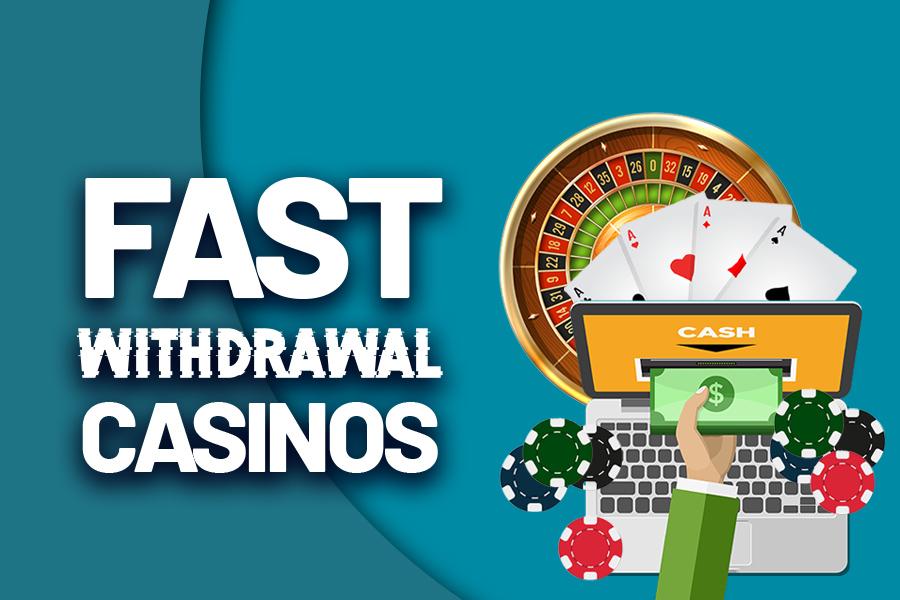 Khám phá cách chơi Ma Sói game vui hấp dẫn cùng bạn bè