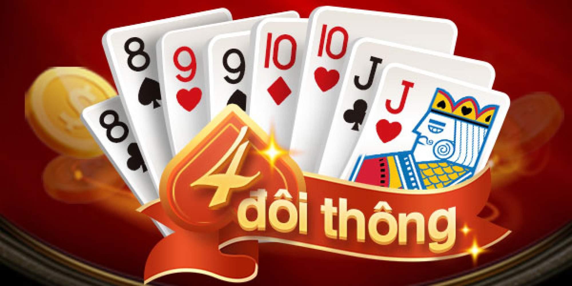 Tải cờ tướng offline apk miễn phí và trải nghiệm cờ tướng offline apk cực hấp dẫn