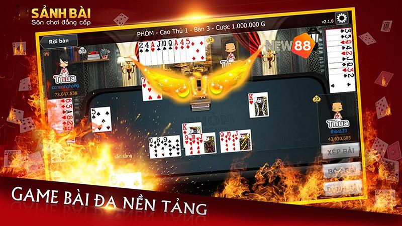 Khám phá các cách tai nhac mien phi nhanh chóng và an toàn với những nguồn tai nhac mien phi phổ biến