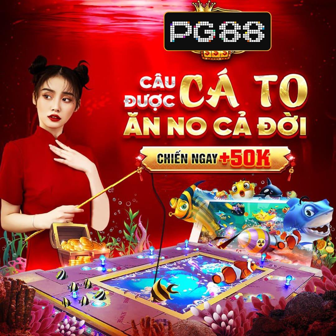 Khám phá những game hay trên điện thoại và top những game hay trên điện thoại đang hot hiện nay