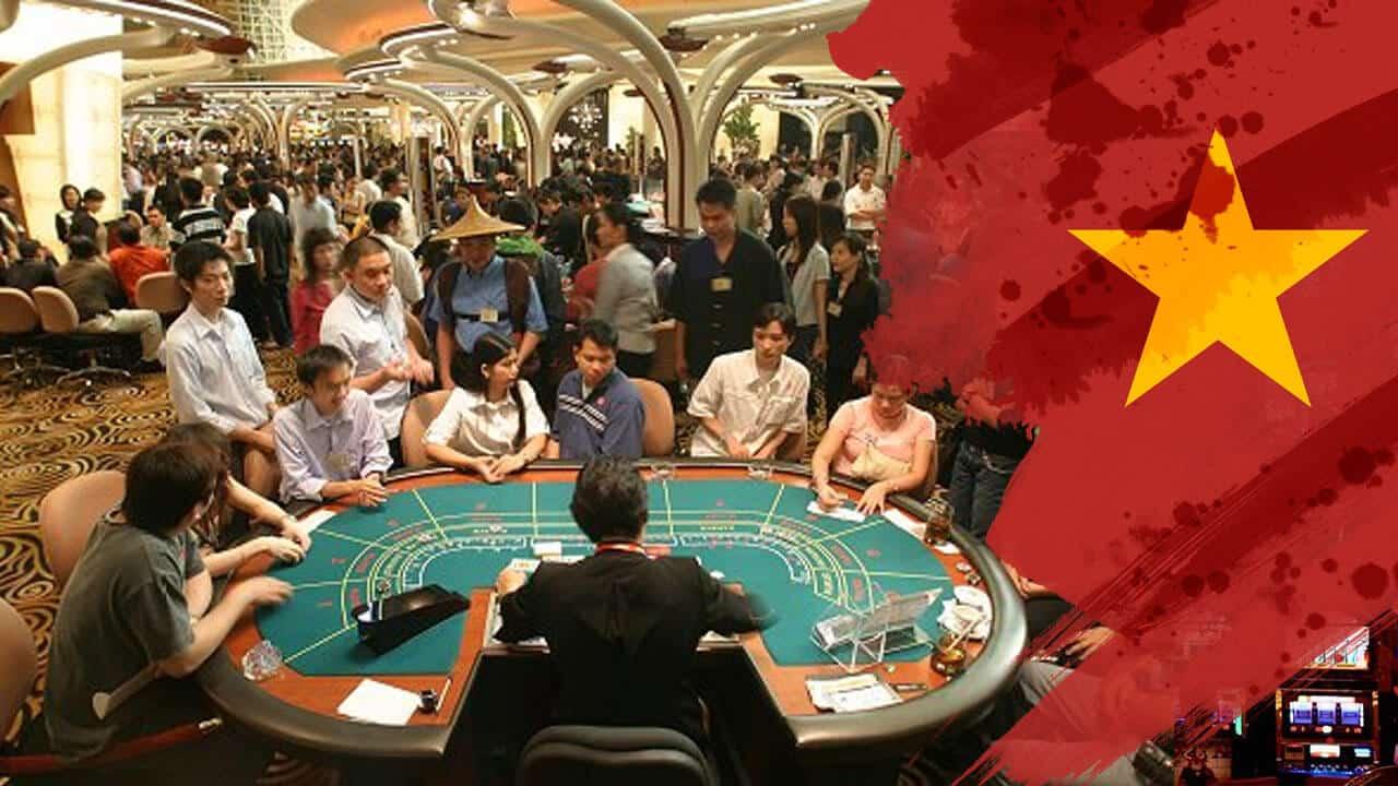 Hướng dẫn chi tiết cách nạp thẻ Gosu an toàn và nhanh chóng