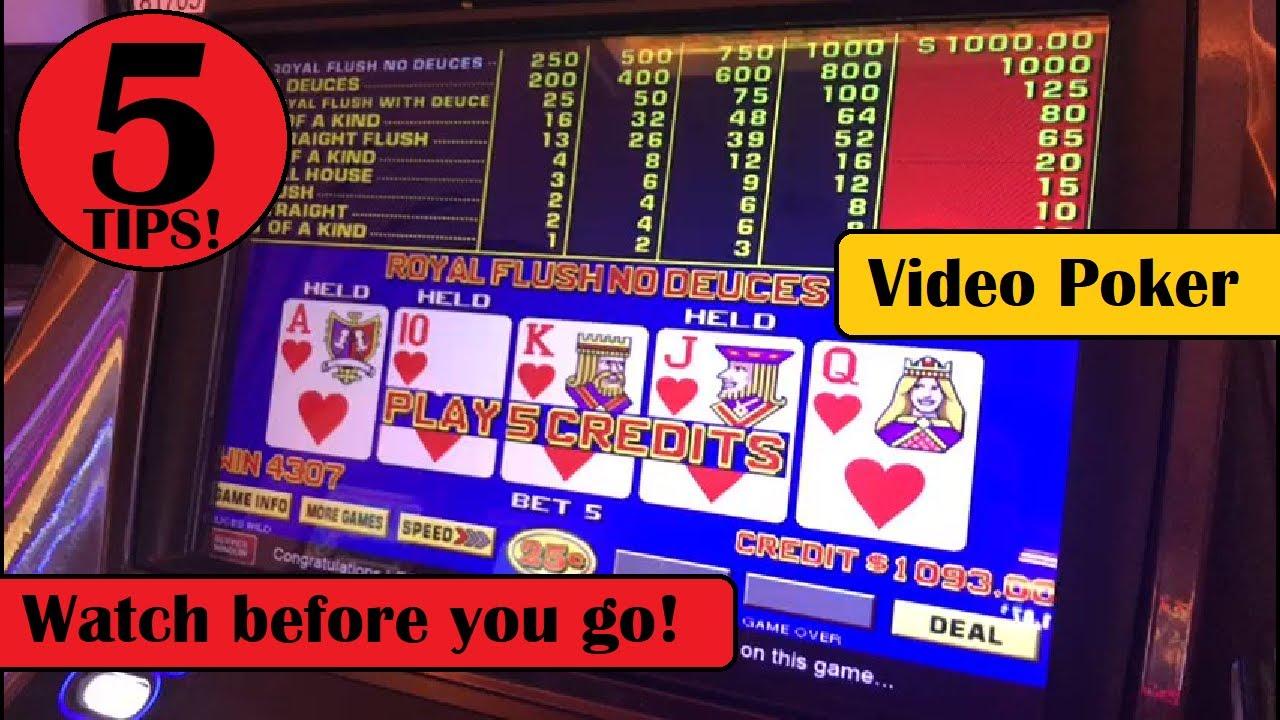 Tải game nagavip ngay để khám phá thế giới giải trí đỉnh cao cùng nagavip