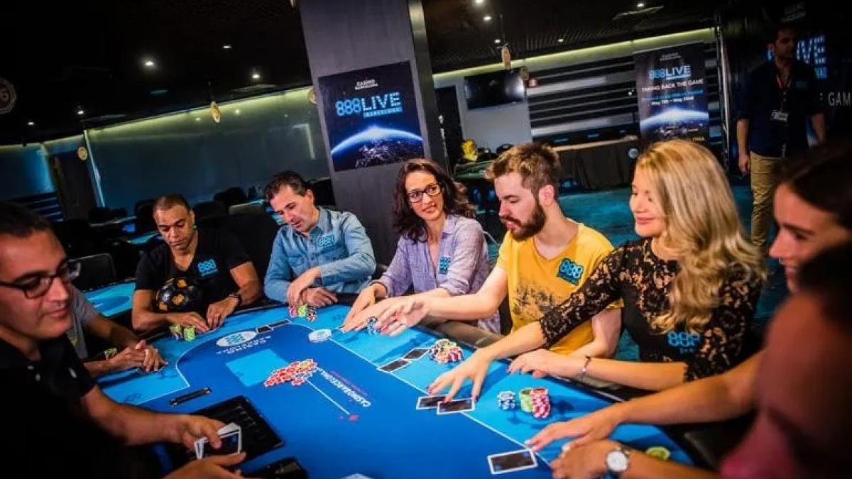 Tải Sun Pazuru ngay hôm nay để khám phá thế giới game đầy hấp dẫn của Sun Pazuru