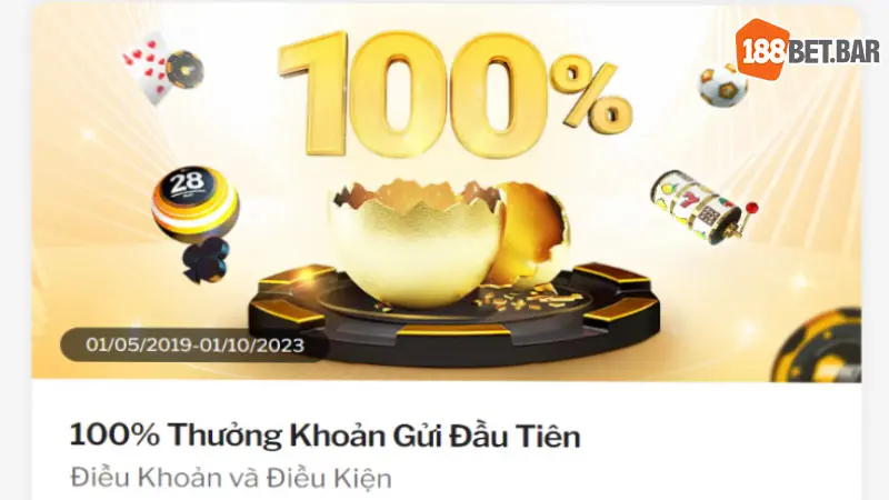 Khám phá Money Coming cùng Money Coming Expand Bets để nhận nhiều cơ hội thắng lớn
