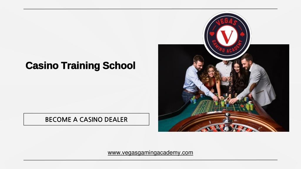 Khám phá cổng sinh viên hufi với nhiều tiện ích độc đáo trên cổng sinh viên hufi dành cho bạn