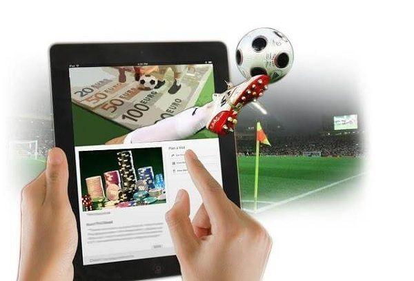 Khám phá bộ sưu tập ảnh Garena đẹp và độc đáo mới nhất 2024