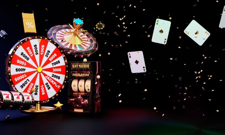 Khám phá cách chơi game tá lả phỏm đỉnh cao và chiến thắng trong game tá lả phỏm