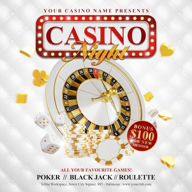 Online Casino mit PayPal An toàn và tiện lợi cho người chơi tại Việt Nam
