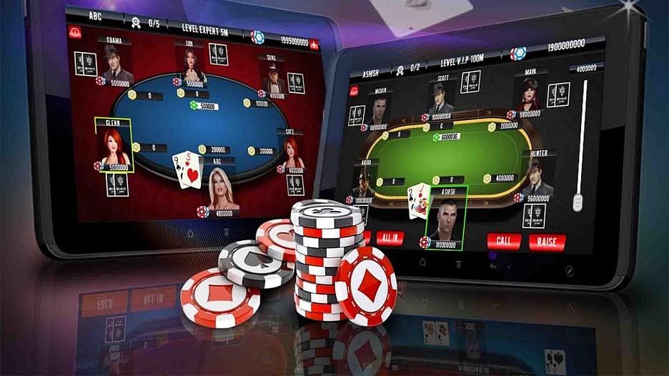 Khám phá trò chơi 2 người poki hấp dẫn cùng bạn bè thử sức với trò chơi 2 người poki mới nhất