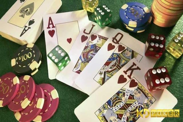 Macao Club lừa đảo hay không sự thật về Macao Club và những cảnh báo lừa đảo