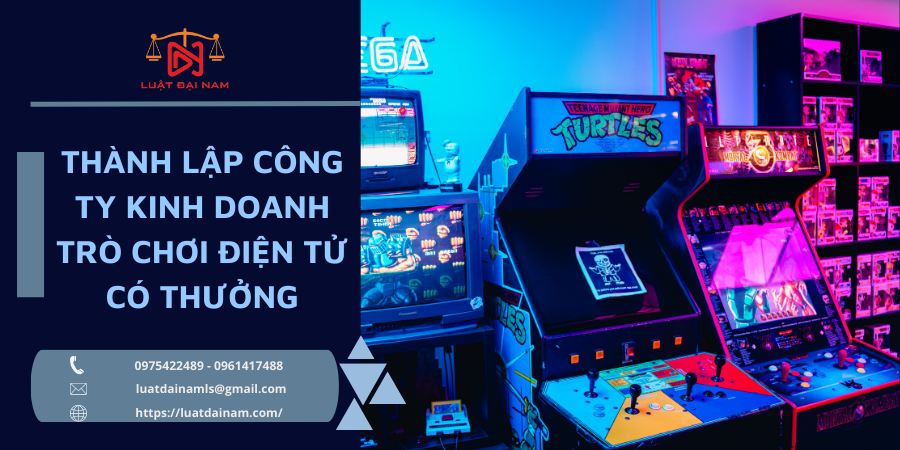 Khám phá thế giới online spiele casino với nhiều trò chơi hấp dẫn tại online spiele casino