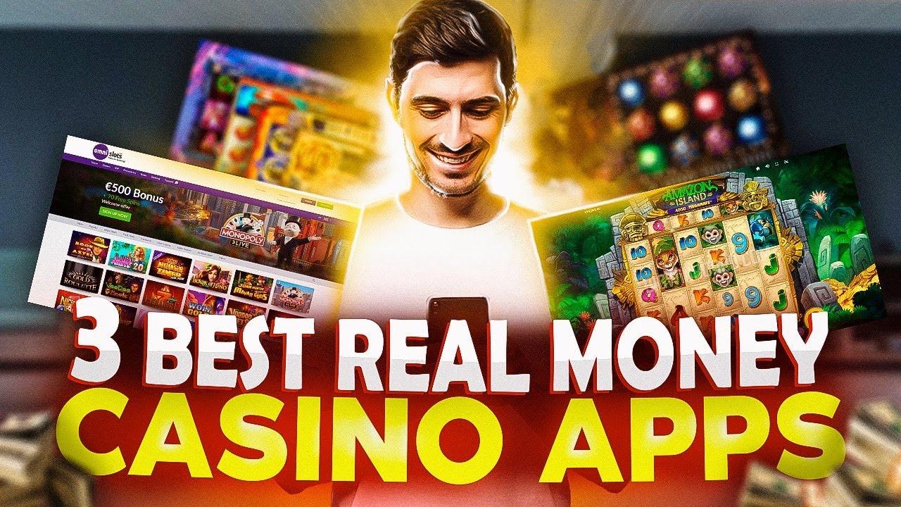 Khám phá top 5 casino uy tín cho người chơi mới tìm kiếm casino uy tín