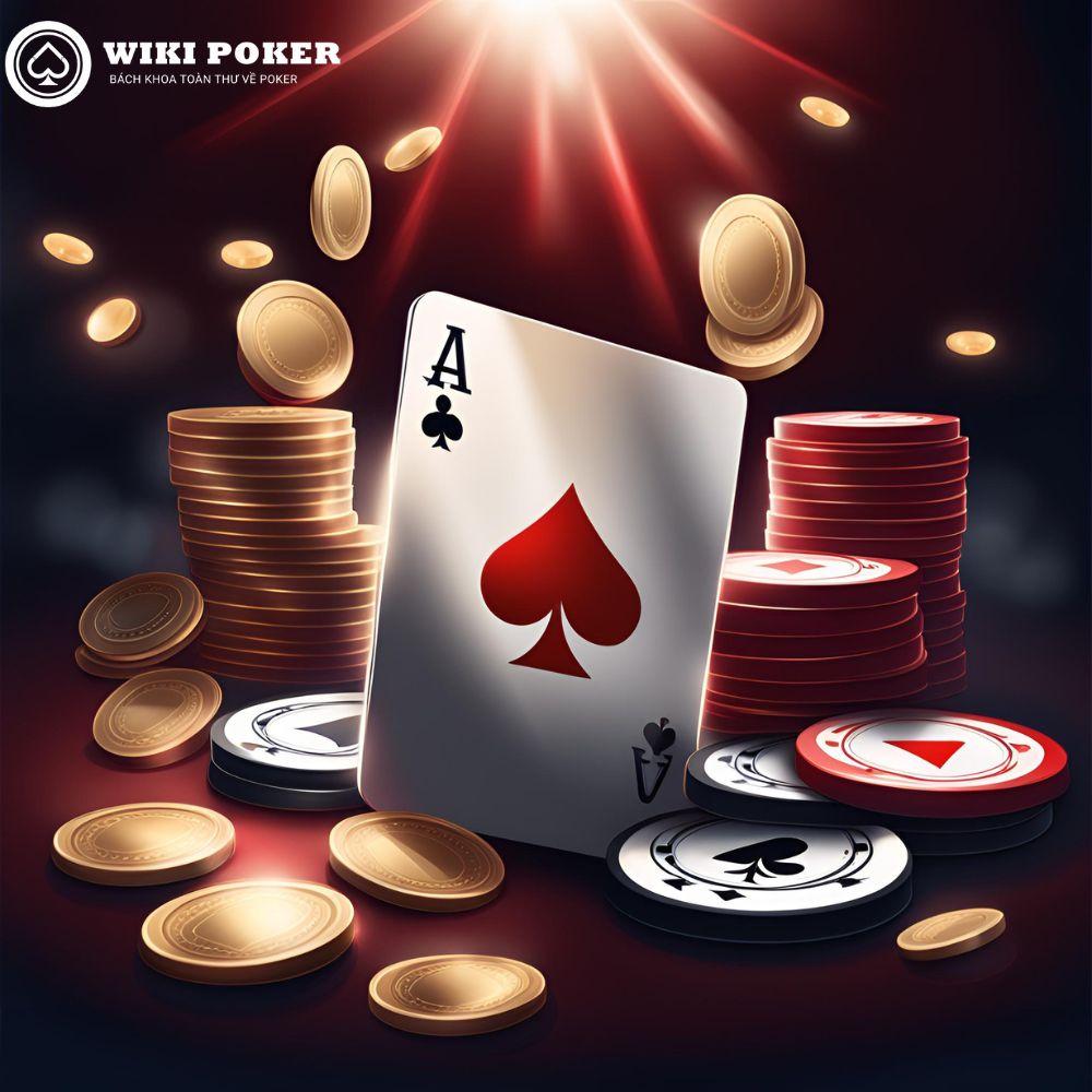 Khám phá trải nghiệm hấp dẫn cùng play zing vn và ưu đãi đặc biệt tại play zing vn