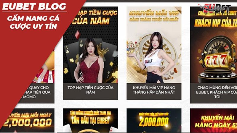 Đánh giá chi tiết Borgata Online Casino ưu nhược điểm và trải nghiệm thực tế