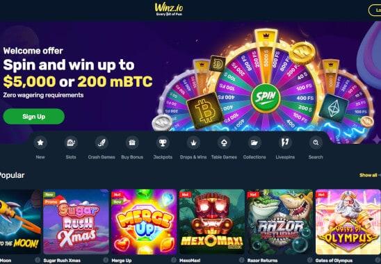 Khám phá những tựa game cờ vua hấp dẫn dành cho người yêu trí tuệ
