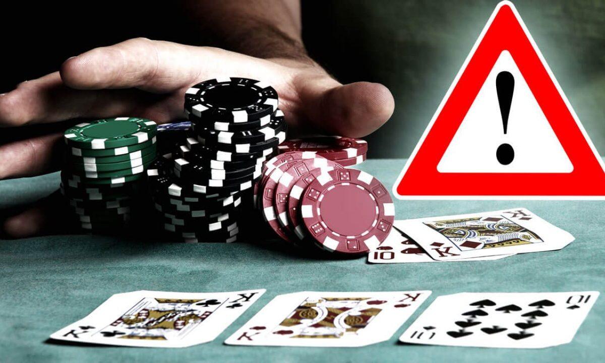 Hướng dẫn tải nagavip.club và cài đặt nagavip.club apk trên Android mới nhất