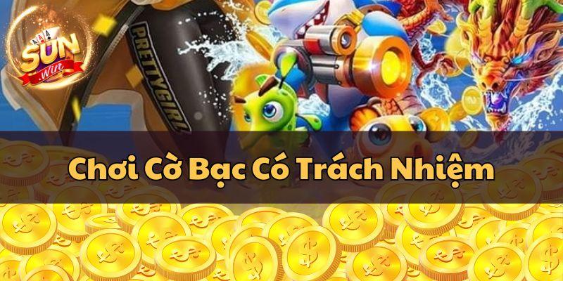 Khám phá thế giới jogos casino online và trải nghiệm các trò chơi jogos casino online hấp dẫn