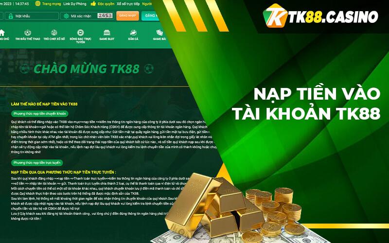 Cách du doan xsmt hom nay chính xác và bí quyết du doan xsmt hom nay dễ thắng
