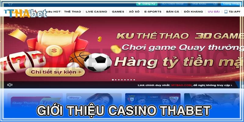 Khám phá thế giới game đánh bài online hấp dẫn cùng game đánh bài online đa dạng nhất