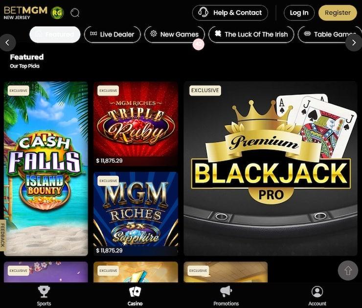 Khám phá royal vegas casino free slots với trải nghiệm quay hũ miễn phí hấp dẫn