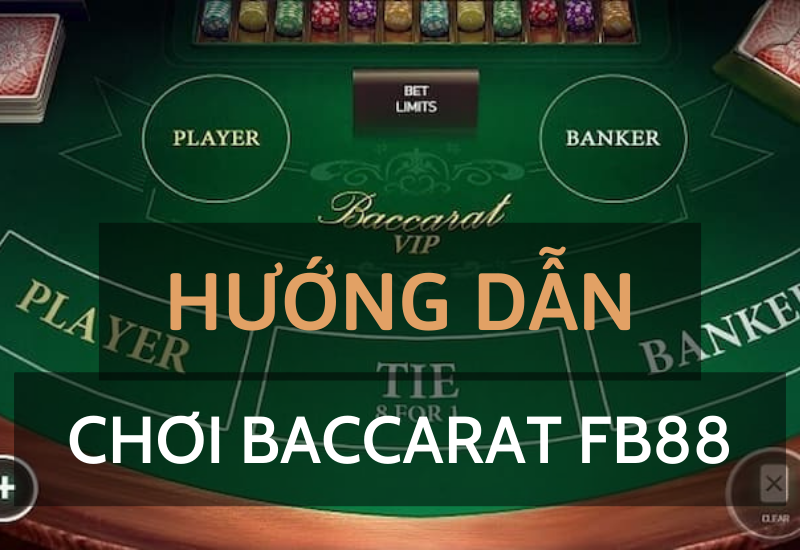 Tìm hiểu về đánh bạc khoản 2 và các quy định pháp luật mới nhất