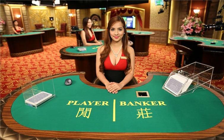 Cập nhật kết quả xổ số hôm nay nhanh nhất mọi miền với thông tin kết quả xổ số hôm nay chuẩn xác