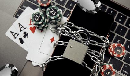 Khám phá thế giới game đánh bài online hấp dẫn cùng game đánh bài online đa dạng nhất