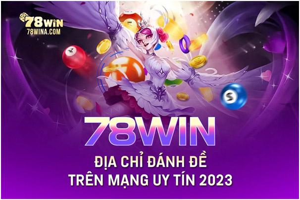 Khám phá các chiến thuật chơi game thử hiệu quả và hấp dẫn