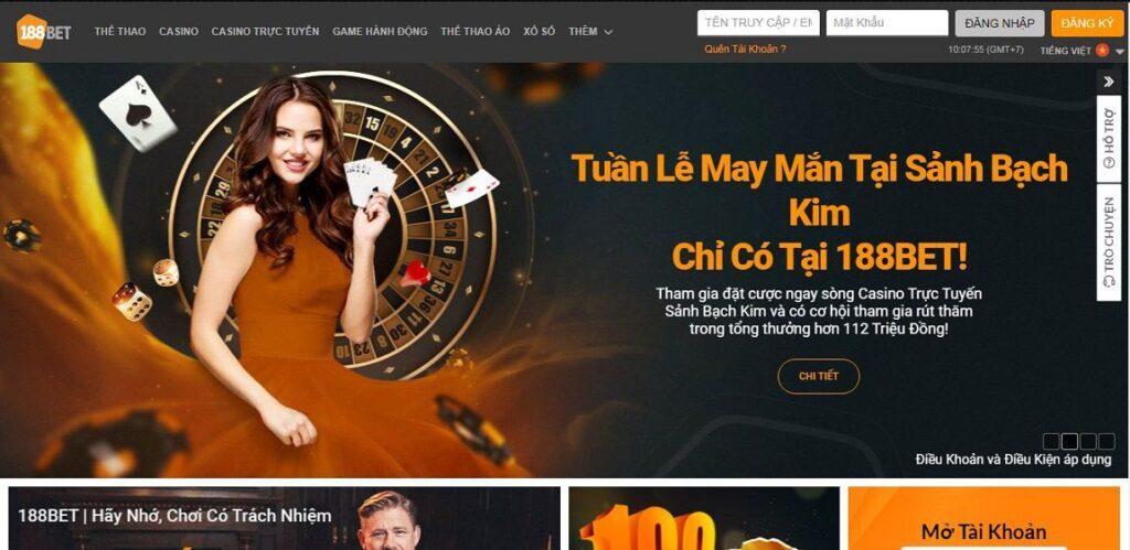 Khám phá cách chơi quay số tự động hiệu quả để tăng cơ hội chiến thắng