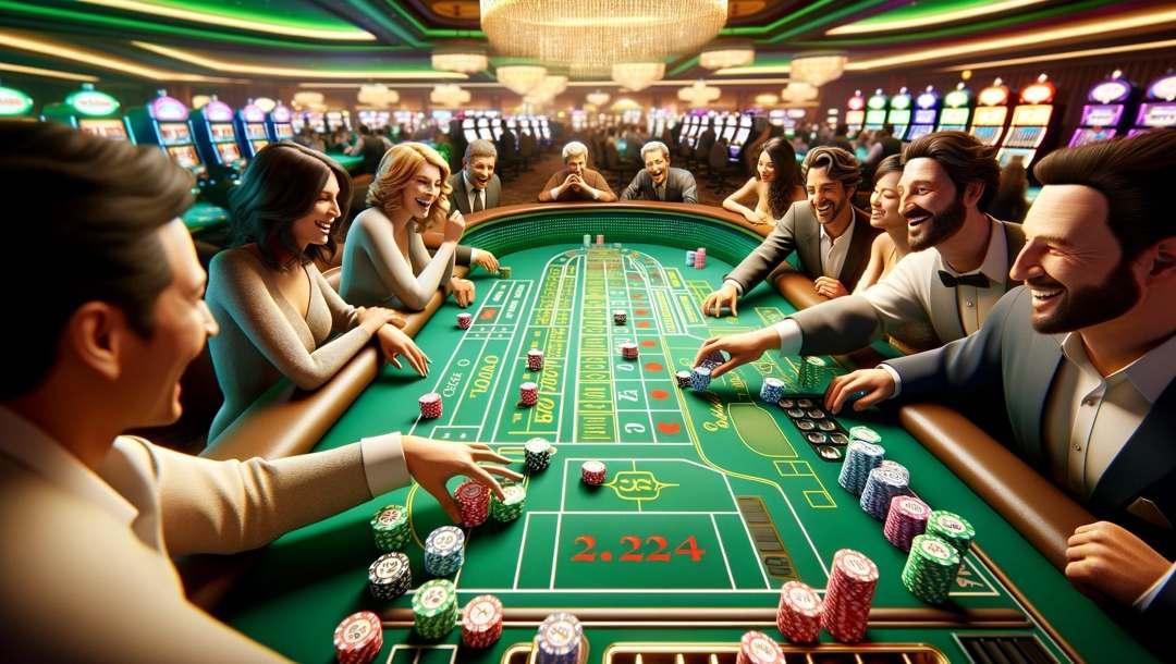 Vay tiền online trả góp hàng tháng dễ dàng nhận tiền nhanh chóng với nhiều lựa chọn uy tín