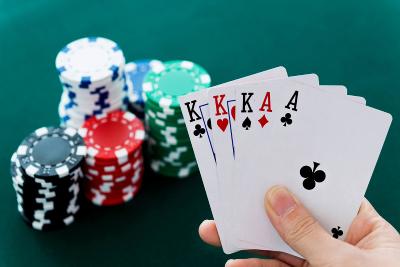 Khám phá các chiến thuật liên quân garena vn cùng cộng đồng liên quân garena vn Việt Nam