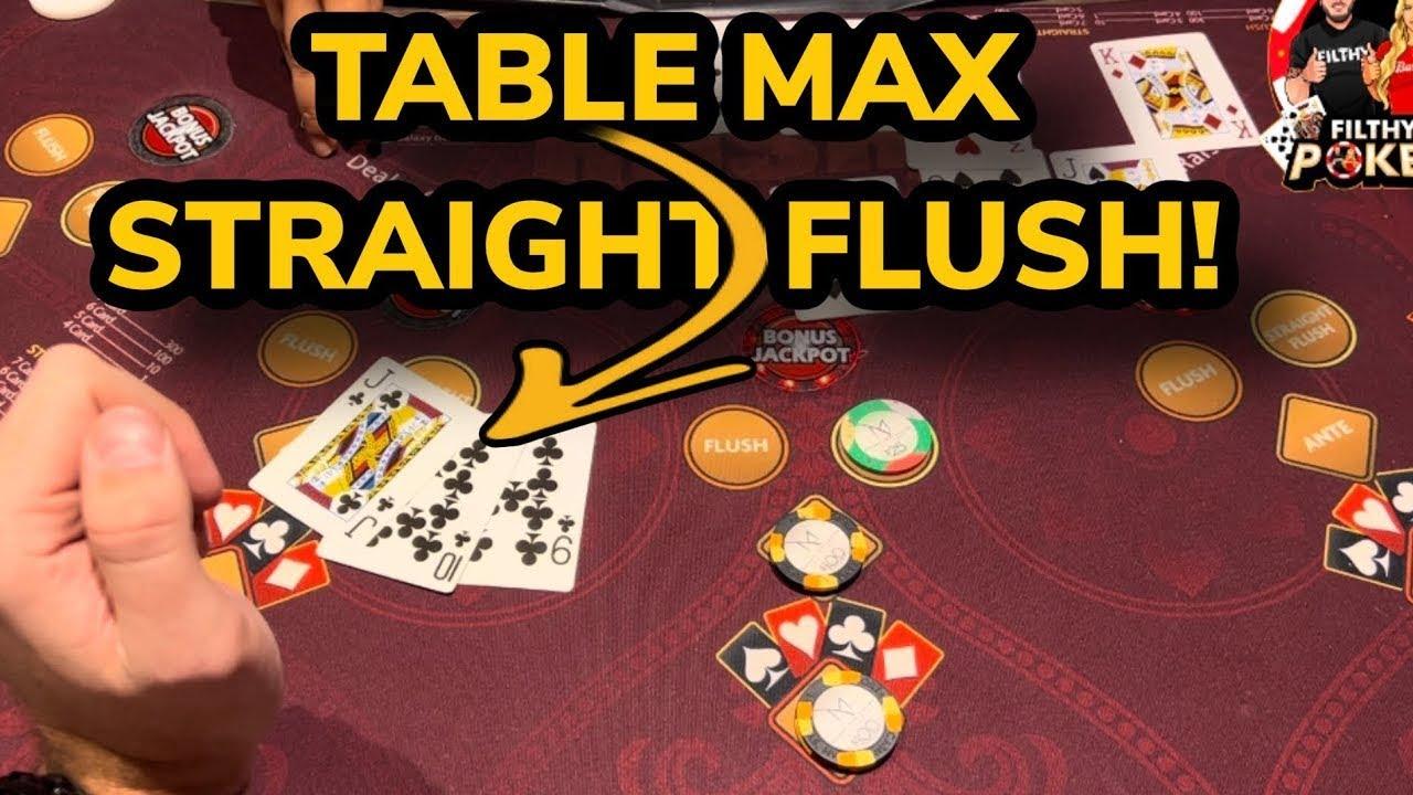Khám phá game kieems tieenf hấp dẫn và cách chơi game kieems tieenf hiệu quả