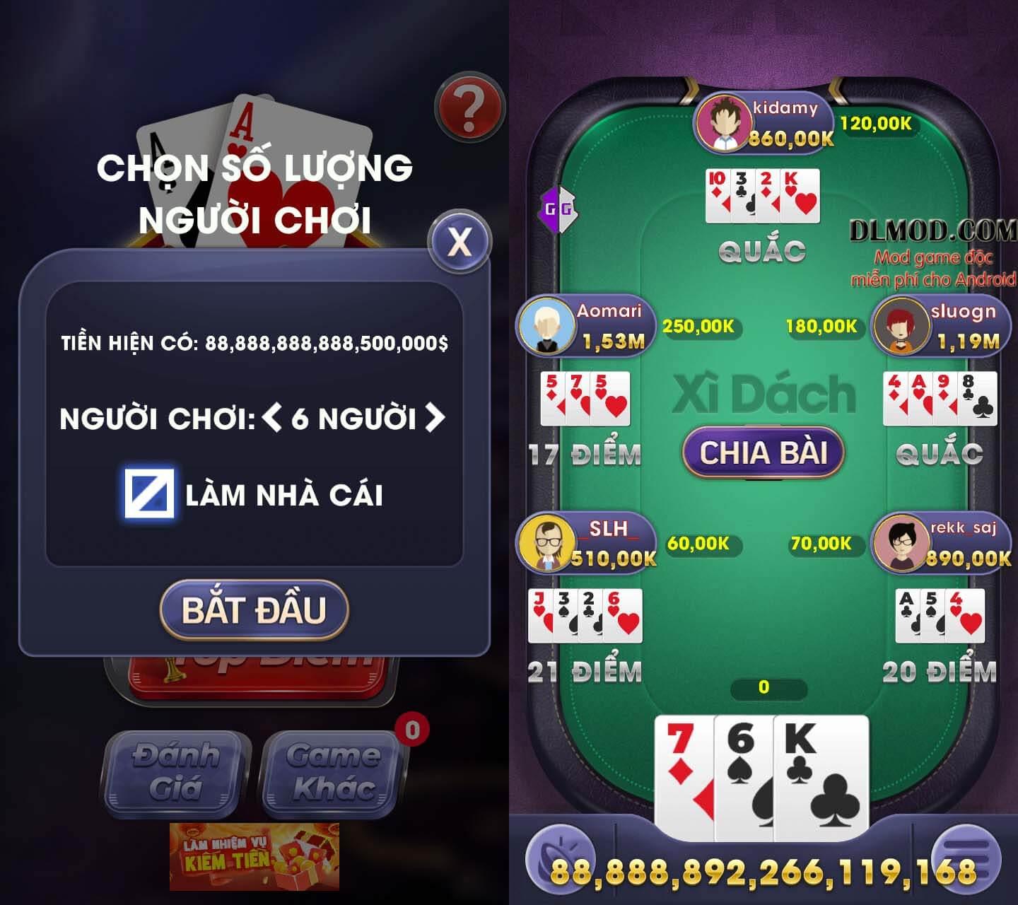 Khám phá Fishin Christmas Pots of Gold với phần thưởng hấp dẫn và trải nghiệm Fishin Christmas Pots of Gold độc đáo