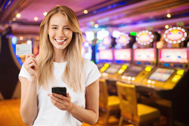Soạn bài dễ hiểu với hướng dẫn chi tiết giúp bạn soạn bài hiệu quả