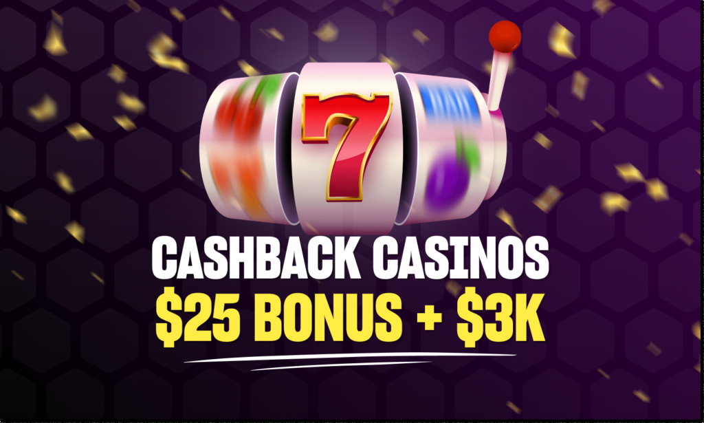 Top 5 casino en ligne roulette uy tín dành cho người chơi mới và kinh nghiệm