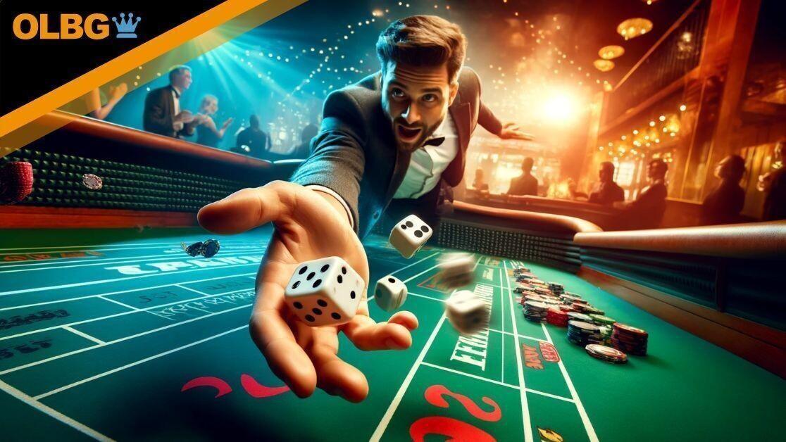 Khám phá thế giới bắn cá giải trí cực hấp dẫn với nhiều phần thưởng từ bắn cá giải trí