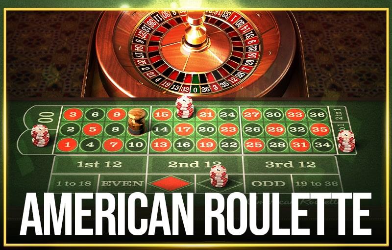 Khám phá thế giới giải trí đỉnh cao tại join casino với nhiều ưu đãi hấp dẫn