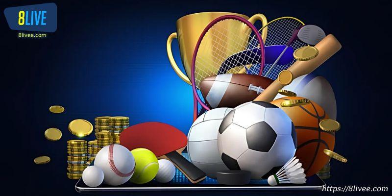 Khám phá thế giới choi game tinh tien cùng những trải nghiệm thú vị và cơ hội trúng thưởng hấp dẫn